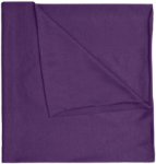 Obrázek z Myrtle Beach MB 6503 Multifunkční šátek 