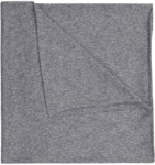 Obrázek z Myrtle Beach MB 6503 Multifunkční šátek 