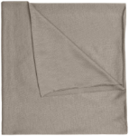 Obrázek z Myrtle Beach MB 6503 Multifunkční šátek 