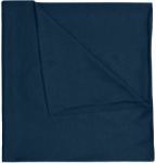 Obrázek z Myrtle Beach MB 6503 Multifunkční šátek 