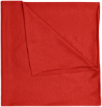 Obrázek z Myrtle Beach MB 6503 Multifunkční šátek 