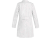 Obrázek z CXS NAOMI Dámský plášť bílý 