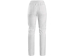 Obrázek z CXS IRIS Dámské kalhoty bílé 