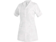 Obrázek CXS MAIA Dámská halena bílá