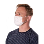 Obrázek z SpurTex® PP Standard 5vrstvá nano rouška 50ks 