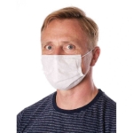 Obrázek z SpurTex® PP Standard 5vrstvá nano rouška 50ks 