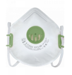 Obrázek z OxyLine X310 SV FFP3 Respirátor tvarovaný s ventilkem 