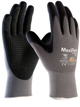 Obrázek ATG MAXIFLEX ENDURANCE 34-844 Pracovní rukavice