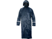 Obrázek z CXS VENTO Voděodolný plášť modrý 