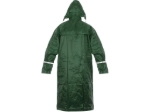Obrázek z CXS VENTO Voděodolný plášť zelený 