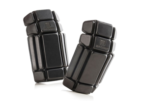 Obrázek pro kategorii Nákoleníky