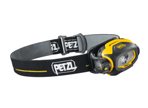 Obrázek pro kategorii Elektrodoplňky