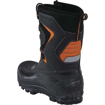 Obrázek z DeltaPlus LAUTARET 3 Obuv holeňová zimní 