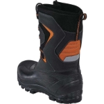Obrázek z DeltaPlus LAUTARET 3 Obuv holeňová zimní 