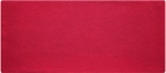 Obrázek z MB 7135 čelenka 