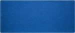 Obrázek z MB 7135 čelenka 