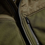 Obrázek z Ardon Bunda HYBRID khaki 