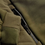 Obrázek z Ardon Bunda HYBRID khaki 