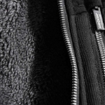 Obrázek z Ardon Bunda HYBRID černá 