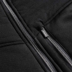 Obrázek z Ardon Bunda HYBRID černá 