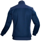 Obrázek z Ardon Bunda HYBRID modrá 