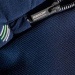 Obrázek z Ardon Bunda HYBRID modrá 