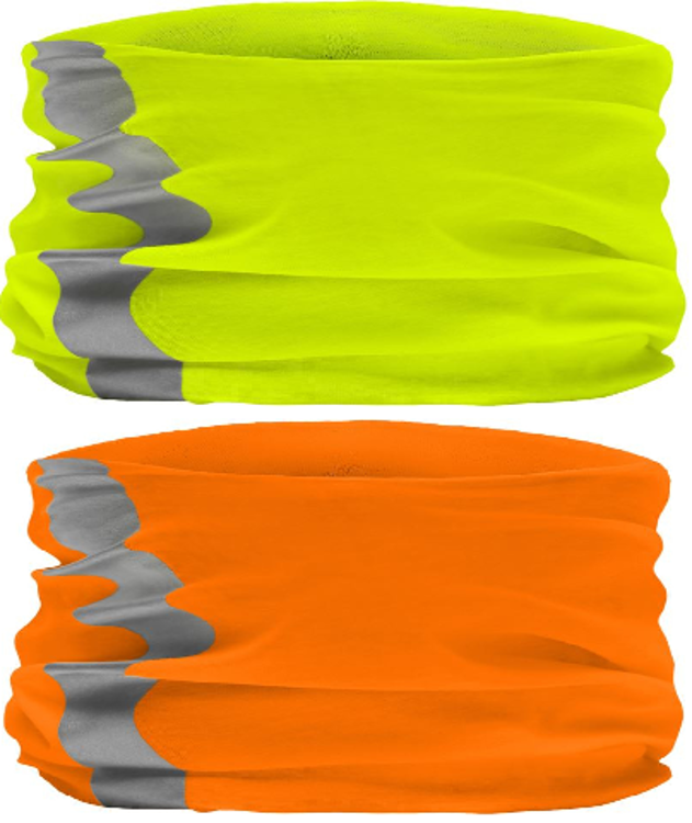 Obrázek z Myrtle Beach MB 7317 Multifunkční látkový tunel 