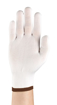 Obrázek z Ansell EDGE 76-200 Pracovní rukavice 