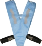 Obrázek z Korntex Dětský výstražný límec 