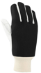 Obrázek z ANTI COMBI Pracovní antivibrační rukavice 