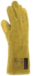 Obrázek z ARDON®FLAME Svářečské rukavice 
