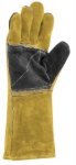 Obrázek z ARDON®FLAME Svářečské rukavice 