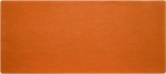 Obrázek z MB 7135 čelenka 