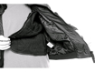 Obrázek z CXS PILOT Pánská bunda zimní 
