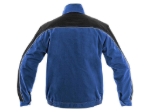 Obrázek z CXS ORION OTAKAR Montérková blůza modro / černá 