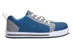 Obrázek z ARDON FLYKER BLUE S1P Pracovní obuv 
