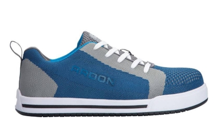 Obrázek ARDON FLYKER BLUE S1P Pracovní obuv