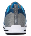 Obrázek z ARDON FLYKER BLUE S1P Pracovní obuv 