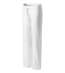 Obrázek z Malfini Comfort 608 dámské tepláky 