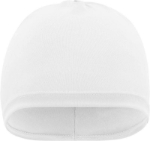 Obrázek z MB 7125 Sportovní běžecká čepice unisex 