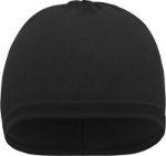 Obrázek z MB 7125 Sportovní běžecká čepice unisex 