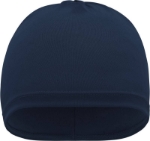 Obrázek z MB 7125 Sportovní běžecká čepice unisex 