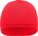 Obrázek z MB 7125 Sportovní běžecká čepice unisex 