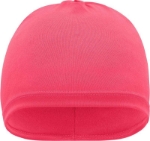 Obrázek z MB 7125 Sportovní běžecká čepice unisex 
