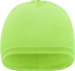 Obrázek z MB 7125 Sportovní běžecká čepice unisex 