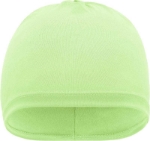 Obrázek z MB 7125 Sportovní běžecká čepice unisex 