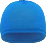 Obrázek z MB 7125 Sportovní běžecká čepice unisex 