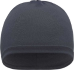 Obrázek z MB 7125 Sportovní běžecká čepice unisex 