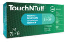 Obrázek z Ansell 92-600 Touch N Tuff Pracovní jednorázové rukavice 