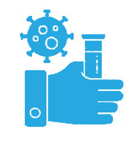 Obrázek pro kategorii Testy